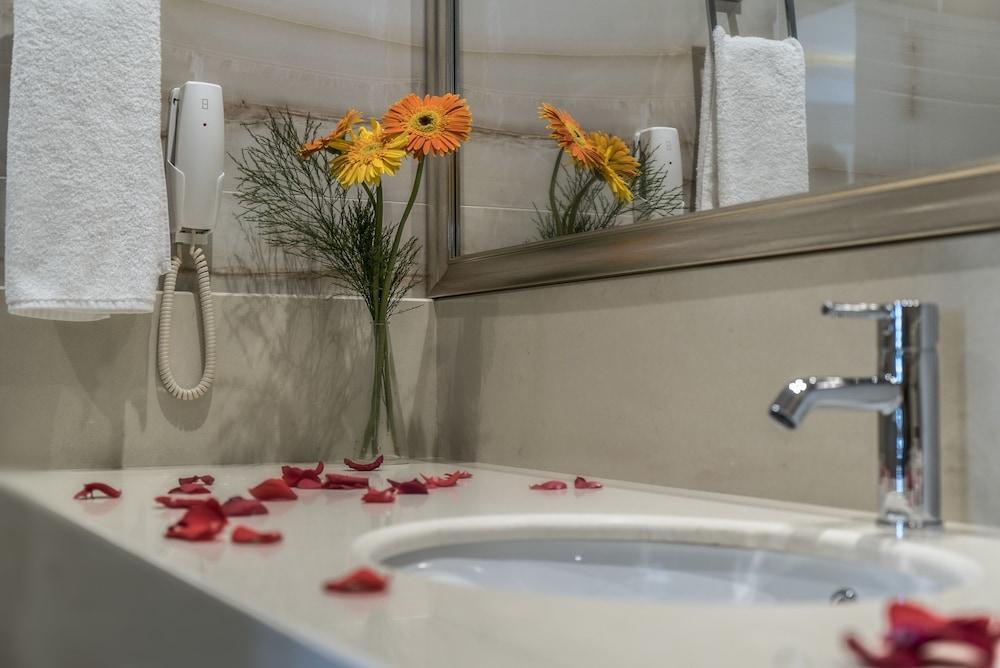 Mirart Hotel Boutique & Spa Yalova Yalova  Exterior foto